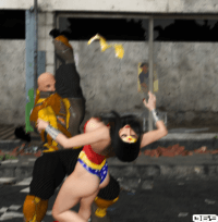 image_thumb